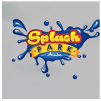 SplashPark